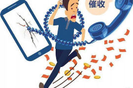 韩国女孩要账的电影：一场跨越国界的情感纠葛