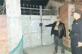 网上赚钱怎么找人要账呢? 网上赚钱怎么找人要账呢?
