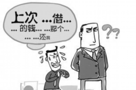 美国私家侦探电影：揭秘幕后英雄的冒险世界