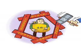 黑社会来公司要账：如何应对与防范