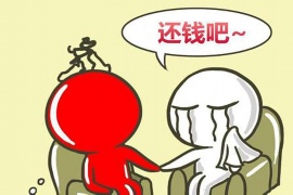 闪电会上门催收吗?揭秘催收行业的那些事儿 闪电会上门催收吗?揭秘催收行业的那些事儿