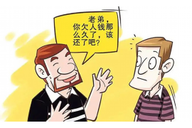 保安要账小说,揭秘保安行业的艰辛与智慧 保安要账小说,揭秘保安行业的艰辛与智慧