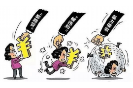 林永健演要账电视剧,一部展现人物命运的剧集解析 林永健演要账电视剧,一部展现人物命运的剧集解析