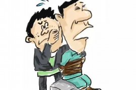 年底要账真难过，企业收款难题解析及应对策略