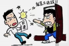 要账难系列视频,揭秘应收账款管理的困境与解决方案 要账难系列视频,揭秘应收账款管理的困境与解决方案