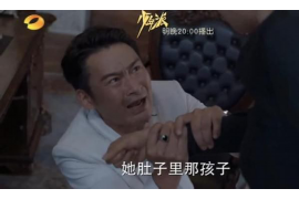 邯郸要账找人:揭秘高效追债之道 邯郸要账找人:揭秘高效追债之道
