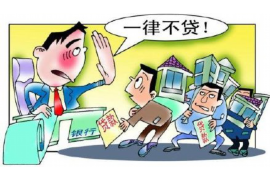 黄宏范雷小品要账：揭秘小品界的“账本”秘密