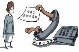 给了一半要账，企业应收账款管理的智慧之道
