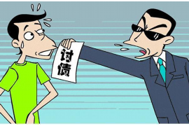 标题：追讨债务起诉书范本：法律武器助你维权
