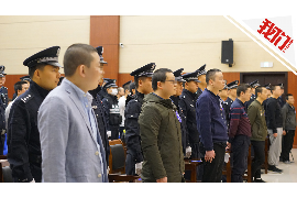 和硕县要账，破解中小企业融资难题的新路径