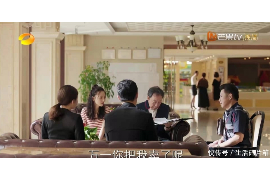标题:问农村小伙要账的视频:一场关于诚信与沟通的较量 标题:问农村小伙要账的视频:一场关于诚信与沟通的较量