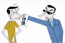 带把刀去要账——探讨债务催收的艺术与策略