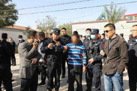 工地欠钱要账的经典说说，如何巧妙应对欠款难题