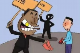 销售人员要账话术：轻松应对催款难题