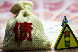 大鹰要账19万,一场法律维权的精彩对决 大鹰要账19万,一场法律维权的精彩对决
