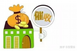 长时间拒接催收电话：维权之路的思考与实践