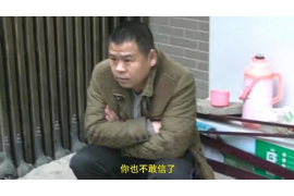 借钱要账十三难,揭秘债务回收的困境与应对策略 借钱要账十三难,揭秘债务回收的困境与应对策略