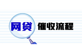 过年要账正确方式是什么 过年要账正确方式是什么
