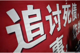 当兵要账,揭秘军人退役后的权益保障之路 当兵要账,揭秘军人退役后的权益保障之路