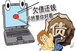 房贷,要账,揭秘房贷逾期背后的风险与应对策略 房贷,要账,揭秘房贷逾期背后的风险与应对策略