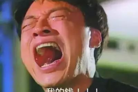 要账穿短袖,夏季讨债新策略 要账穿短袖,夏季讨债新策略