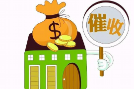 霸道总裁上门要账:一场商业纠纷的戏剧化演绎 霸道总裁上门要账:一场商业纠纷的戏剧化演绎