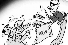 酒店托管追讨债务案件范本:实战解析与案例分析 酒店托管追讨债务案件范本:实战解析与案例分析