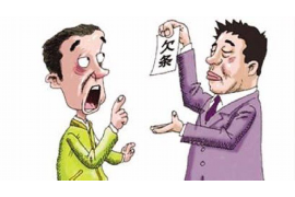 顺丰能帮忙要账吗？——揭秘快递公司助力企业追收账款的可能性