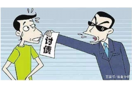 要账喷字公安怎么处理 要账喷字公安怎么处理