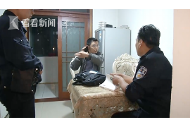 过年要账怎么保证行 过年要账怎么保证行
