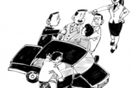银谷与腾讯的催收合作:揭秘金融科技新篇章 银谷与腾讯的催收合作:揭秘金融科技新篇章