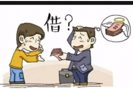 闯关东要账慈，揭秘东北民间借贷的传奇故事