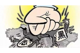 随州债务催收：破解之道，轻松应对