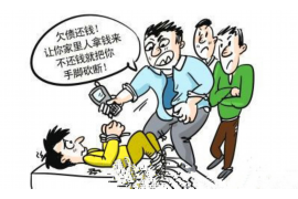 餐饮供应商如何要账:轻松解决应收账款难题 餐饮供应商如何要账:轻松解决应收账款难题