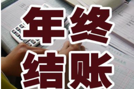 贾彬小品要账,揭秘民间借贷中的艺术与智慧 贾彬小品要账,揭秘民间借贷中的艺术与智慧