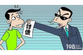 爱迪要账戏狗图片,趣味与智慧并存的故事 爱迪要账戏狗图片,趣味与智慧并存的故事