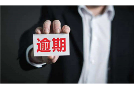 驻马店专业要账:破解欠款难题,助力企业稳健发展 驻马店专业要账:破解欠款难题,助力企业稳健发展