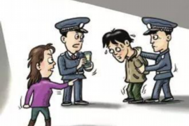 连云港债务催收：破解难题，守护权益