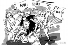 阳信有无要账的?揭秘企业应收账款管理之道 阳信有无要账的?揭秘企业应收账款管理之道