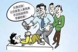 要账时对方没钱怎么办?有效应对策略解析 要账时对方没钱怎么办?有效应对策略解析