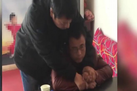 银行多久上门催收?揭秘银行催收流程及应对策略 银行多久上门催收?揭秘银行催收流程及应对策略