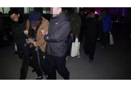通州要账公司:揭秘北京通州地区专业追债机构 通州要账公司:揭秘北京通州地区专业追债机构