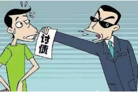 配资为什么要账户? 配资为什么要账户?