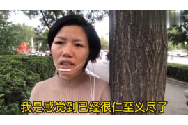 韩国电影中的要账：一场视觉与情感的盛宴