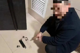 高炮口子上门催收:揭秘暴力催收背后的真相 高炮口子上门催收:揭秘暴力催收背后的真相