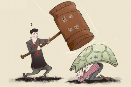 梦到身在异乡要账,揭秘债务催收行业的困境与应对策略 梦到身在异乡要账,揭秘债务催收行业的困境与应对策略