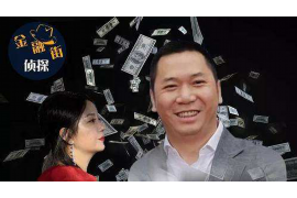 别人欠债股东能去要账吗? 别人欠债股东能去要账吗?