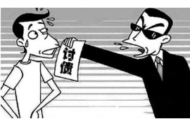 上海宝山要账：破解企业应收账款难题