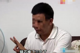 要账的烦恼小视频,揭秘应收账款管理的困境与解决方案 要账的烦恼小视频,揭秘应收账款管理的困境与解决方案
