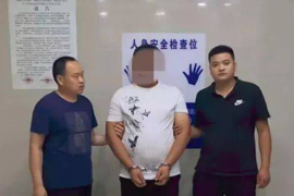 过年要账的内容包括 过年要账的内容包括